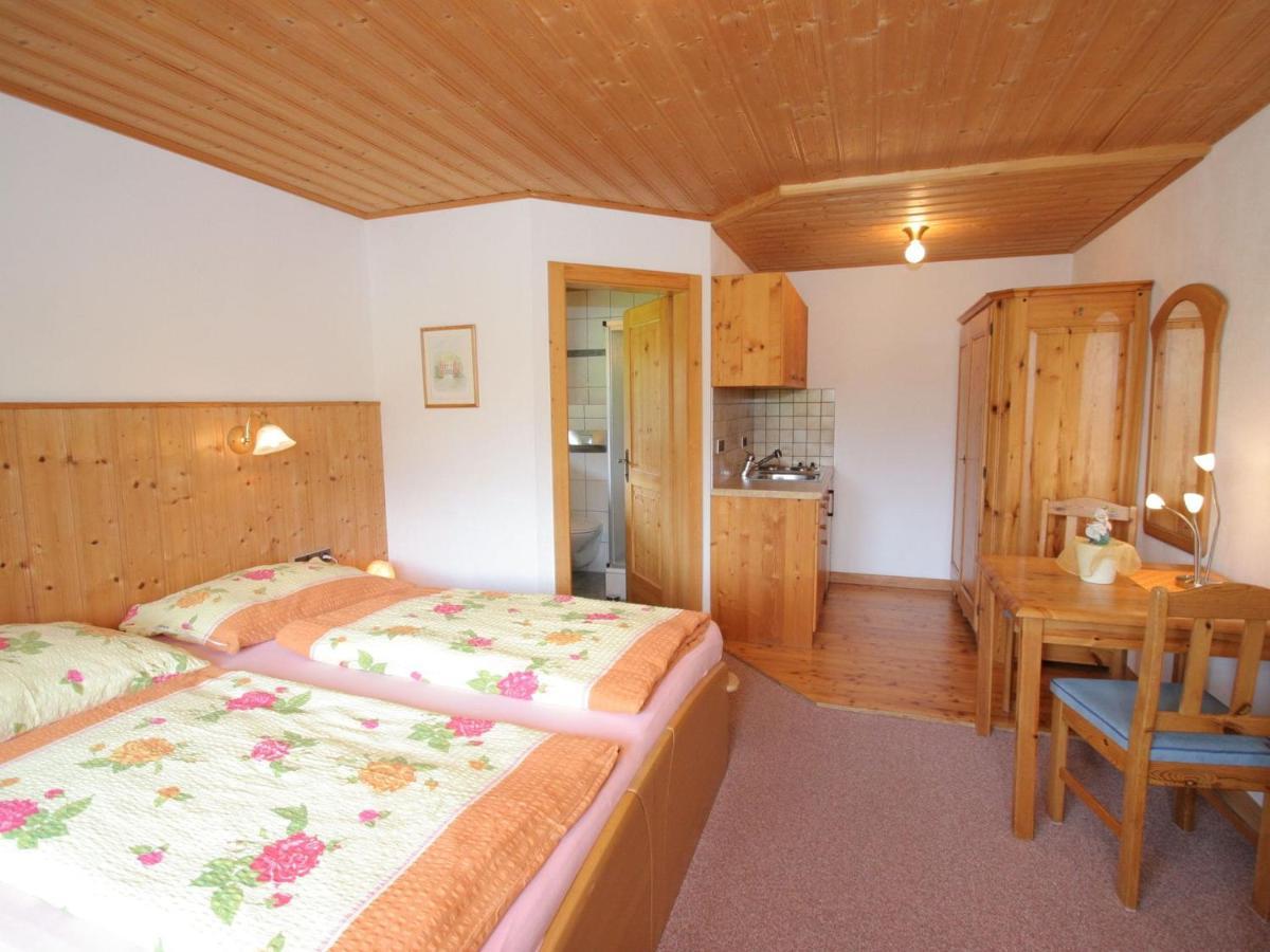 Splendid Apartment In Schladming With Sauna Екстер'єр фото