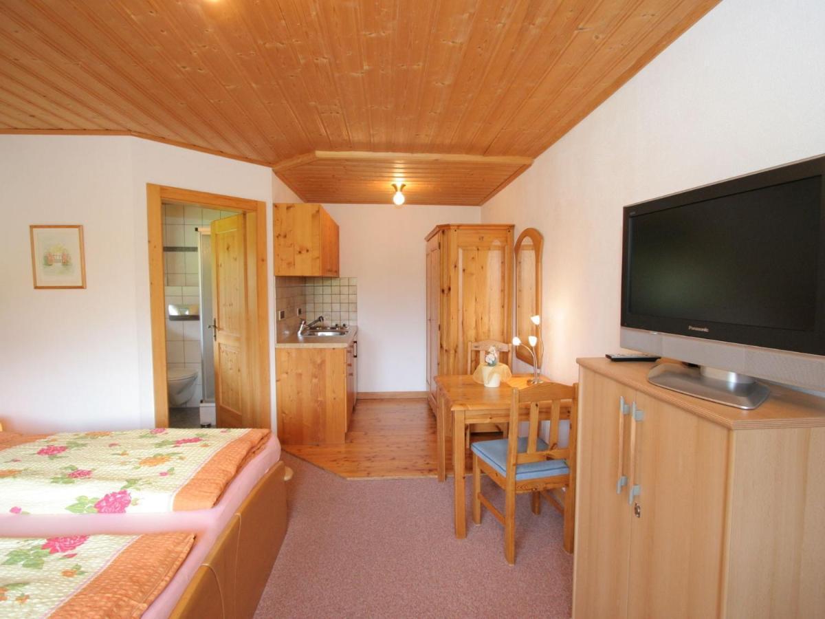 Splendid Apartment In Schladming With Sauna Екстер'єр фото