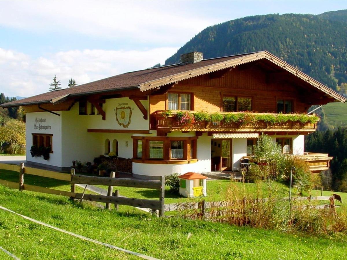 Splendid Apartment In Schladming With Sauna Екстер'єр фото